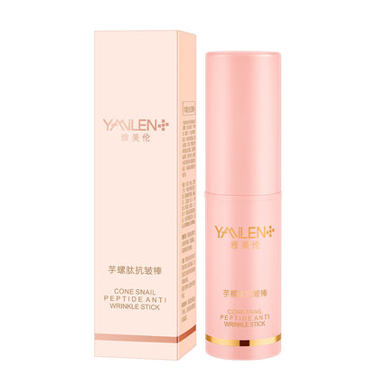 Anti-Wrinkle Stick Collagen Cream Lip Balm