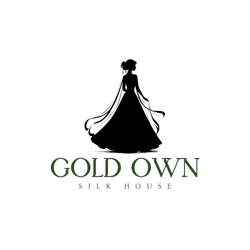 Gold Own
